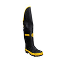 Bota de seguridad Bata Corsario c/pta 38
