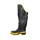 Bota de seguridad Bata Corsario c/pta 38