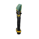Bota de seguridad Bata Corsario c/pta 38