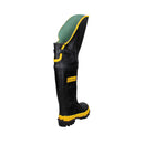 Bota de seguridad Bata Corsario c/pta 45