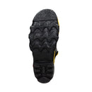 Bota de seguridad Bata Corsario c/pta 45