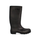 Bota de seguridad Bata Tornado 38