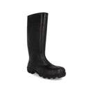 Bota de seguridad Bata Tornado 38