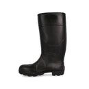 Bota de seguridad Bata Tornado 38