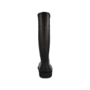 Bota de seguridad Bata Tornado 38