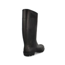 Bota de seguridad Bata Tornado 38
