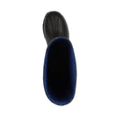 Bota de seguridad Bata Tornado 38