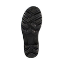 Bota de seguridad Bata Tornado 38