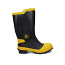 Bota de seguridad Minero Build Up 44