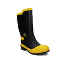 Bota de seguridad Minero Build Up 40