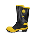 Bota de seguridad Minero Build Up 48
