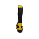 Bota de seguridad Minero Build Up 46