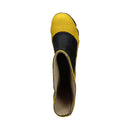 Bota de seguridad Minero Build Up 40