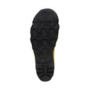 Bota de seguridad Minero Build Up 44