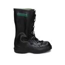 Bota de seguridad Build Up Comando 38