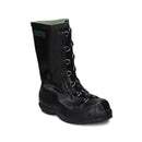 Bota de seguridad Build Up Comando 38