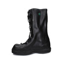 Bota de seguridad Build Up Comando 38