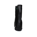 Bota de seguridad Build Up Comando 38