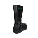 Bota de seguridad Build Up Comando 38