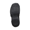 Bota de seguridad Build Up Comando 38