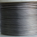 Cable Tensor Para Baranda 50 M