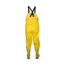 Traje completo de seguridad Wader 39