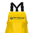 Traje completo de seguridad Wader 40