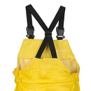 Traje completo de seguridad Wader 45