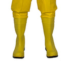 Traje completo de seguridad Wader 42