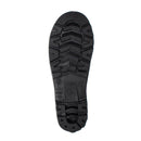 Traje completo de seguridad Wader 45