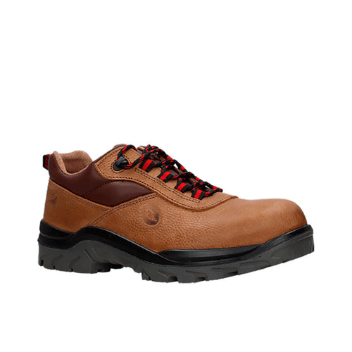 Zapato de seguridad Passat Low 38