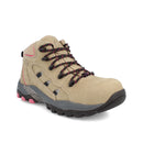 Zapato de seguridad Bata Trend 2-3 W 36