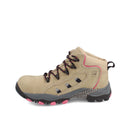 Zapato de seguridad Bata Trend 2-3 W 40
