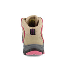 Zapato de seguridad Bata Trend 2-3 W 36