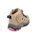 Zapato de seguridad Bata Trend 2-3 W 37