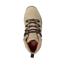 Zapato de seguridad Bata Trend 2-3 W 36