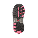 Zapato de seguridad Bata Trend 2-3 W 37