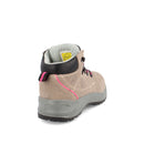 Botin de seguridad Bata Rose 39