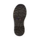 Botin de seguridad Bata Rose 37
