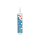 Adhesivo De Montaje Super Nail 300 Ml