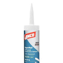Adhesivo De Montaje Super Nail 300 Ml