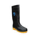 Bota de seguridad Bata Agricola 40