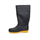 Bota de seguridad Bata Agricola 40