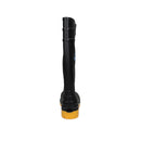 Bota de seguridad Bata Agricola 40