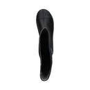 Bota de seguridad Bata Agricola 40