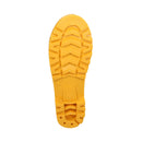Bota de seguridad Bata Agricola 40