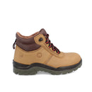 Botin de seguridad Bata Passat 44
