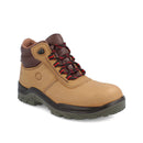 Botin de seguridad Bata Passat 44