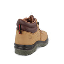 Botin de seguridad Bata Passat 37