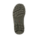 Botin de seguridad Bata Passat 37